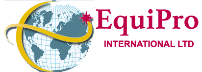 EquiPro International